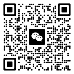 1678442259257529