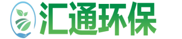 山西v7777威尼斯环？？？萍加邢薰